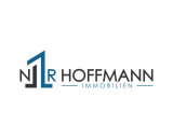 https://www.logocontest.com/public/logoimage/1627199854NR Hoffmann.png